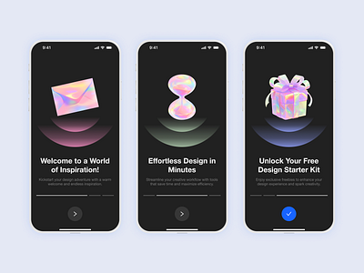 #DailyUI: Day 93 - Splash Screen app behance dailyui design design aoo design challenge email landing mobile signin signup splash splash screen ui uiux uiux design ux uxui uxui design web