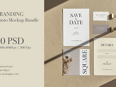 Branding Mockup Bundle Set 13x18 mockup a4 mockup a5 card mockup a5 mockup brand mockup branding branding mockup branding mockup bundle set business card mockup invitation mockup invite mockup invited card mockup mockup bundle set square mockup square paper mockup