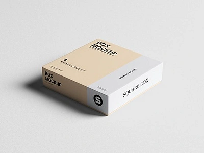 Square Box Mockup Set box mockup box mockup set box packaging mockup box square boxes mockup gift box mockup magnetic box mockup product box product mockup shoe box mockup square box mockup square box mockup set