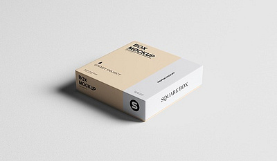 Square Box Mockup Set box mockup box mockup set box packaging mockup box square boxes mockup gift box mockup magnetic box mockup product box product mockup shoe box mockup square box mockup square box mockup set