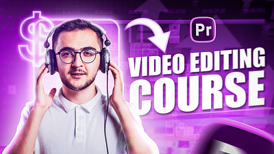 Professional Thumbnail Design thumbnail thumbnail design thumbnail design photoshop youtube thumbnail youtube thumbnail design