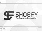 Example of Shot