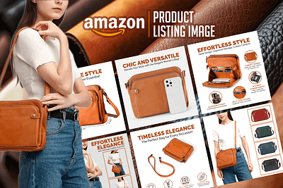 Amazon Listing Image I EBC design I Product Infographic amazon infographics amazon listing amazon listing design amazon listing images amazon product image infographics listing design listing images listings packaging product images product infographics product listing web design