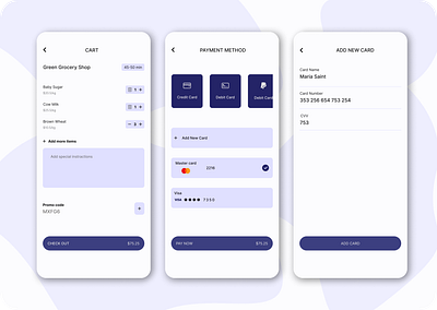 Stepper UI app design minimal design simple stepper stepper design stepper ui ui user interface ux