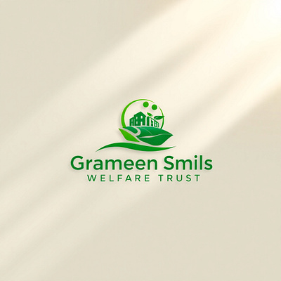 Garmeen Logo logo design,logo design tutorial,professional logo