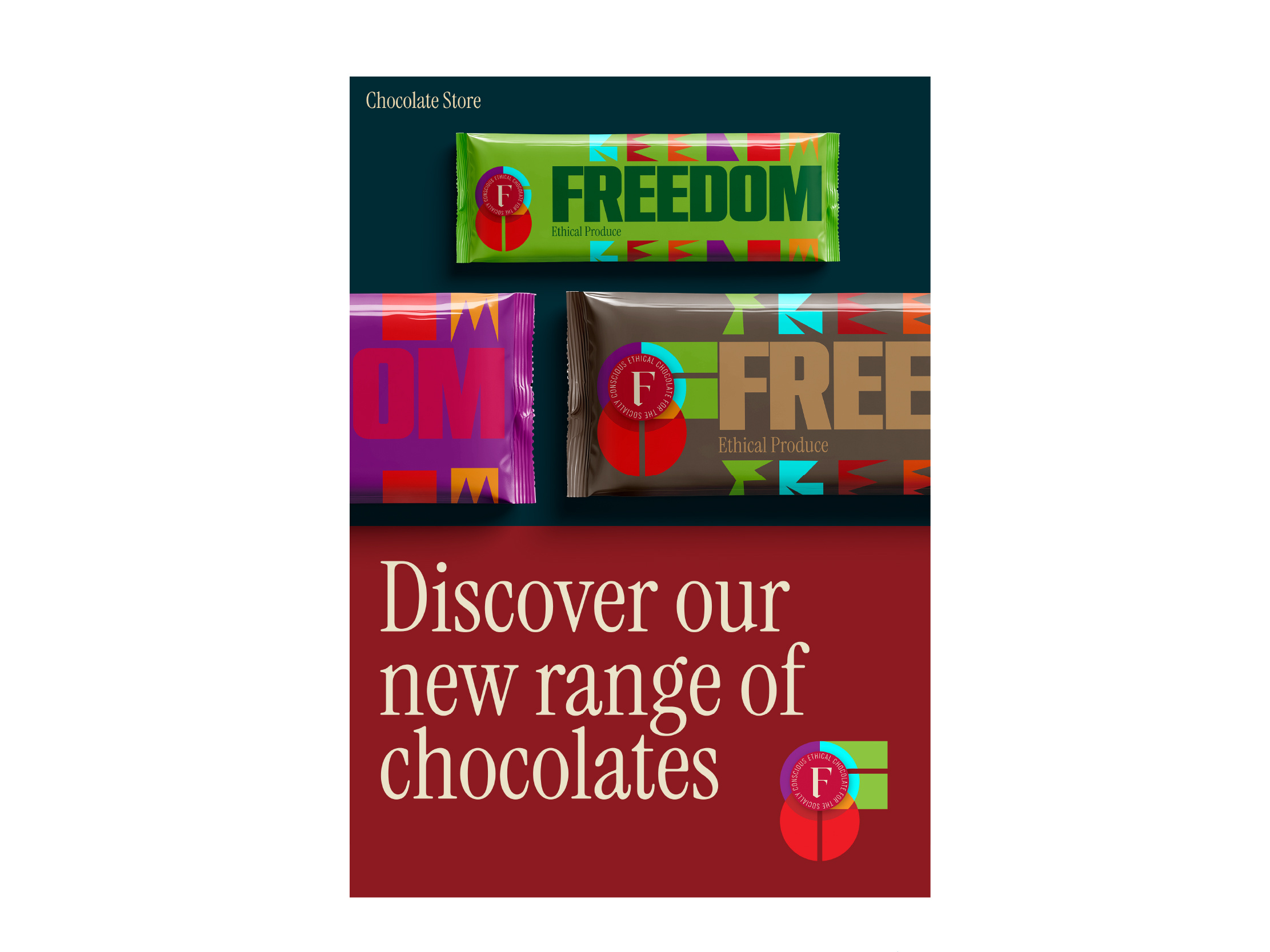 Freedom branding design graphic design icon illustration logo minimal ui vector