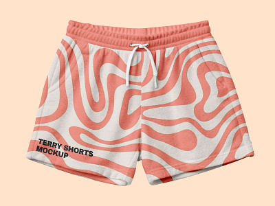 Free terry shorts mockup​ casual short mockup free mockup free mockups free terry shorts mockup freebies freebies mockup french terry shorts mockup​ mesh shorts mockup terry shorts mockup​