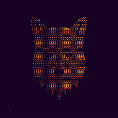 fox graphic design