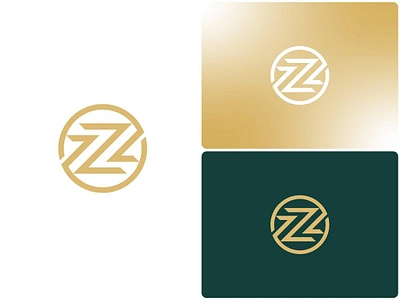 Letter Z logo mark brand branding consulting consulting company consulting company logo enocnomy finance insurance insurance company insurance company logo law letter logo letter z letter z logo minimal logo modern logo monogram logo simple logo timeless logo zz monogram