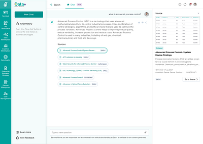 J.AI Smart AI tool for portal ai ai chat chatgpt search engines