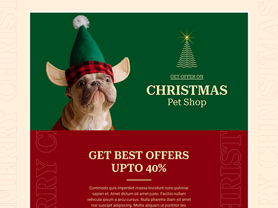 Christmas Website Theme | Christmas Website Landing Page 3d slide animation animation christmas christmas 2024 website templates christmas web design christmas website christmas website design christmas website landing page christmas website theme landing page landing page design merry christmas merry christmas email template pet care website template santa santa claus santa claus design secret santa website design slide animation