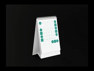 Free Printable Calendar 2025 branding calendar calendar 2025 calendar design design ui