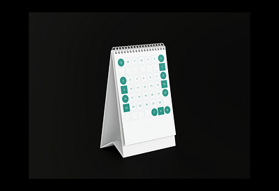 Free Printable Calendar 2025 branding calendar calendar 2025 calendar design design ui