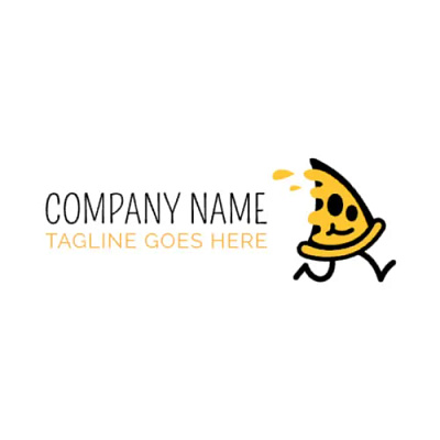 compamny logo design logo