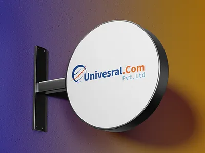 Logo Design design graphic design logo logo mockups ui