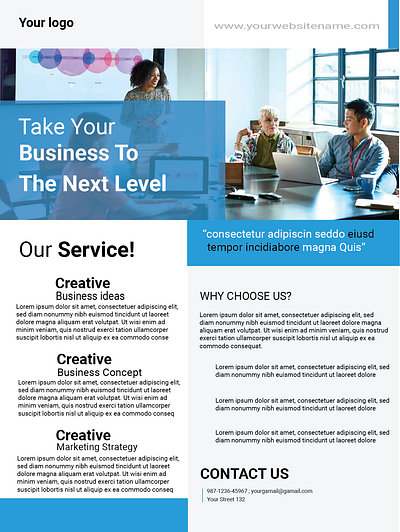 Brochure adobe illustrator app branding design graphic design illustration logo typography ui ux vector