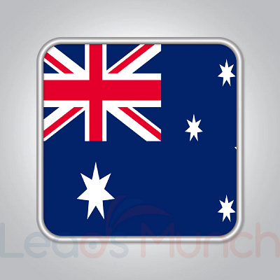 Australia Business Email List , Sales Leads Database australia business email list