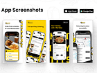 Example of Shot