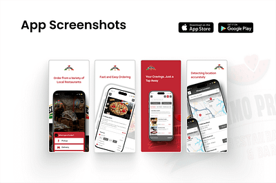 App Screenshots app store screenshots appstorescreenshots craxinno craxinnotechnologies design figma design graphic design mobile mobile design mobile screenshots play store screenshots screenshots software development ui uiux