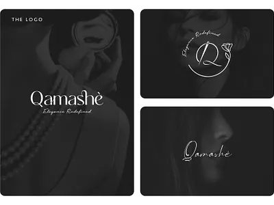 Clothing Brand branding clothing brand logo