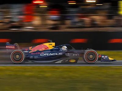 RedBull F1 RB18 f1 fia formula1 max verstappen mohdnourshahen oracle rb18 rb19 redbull redbullracing