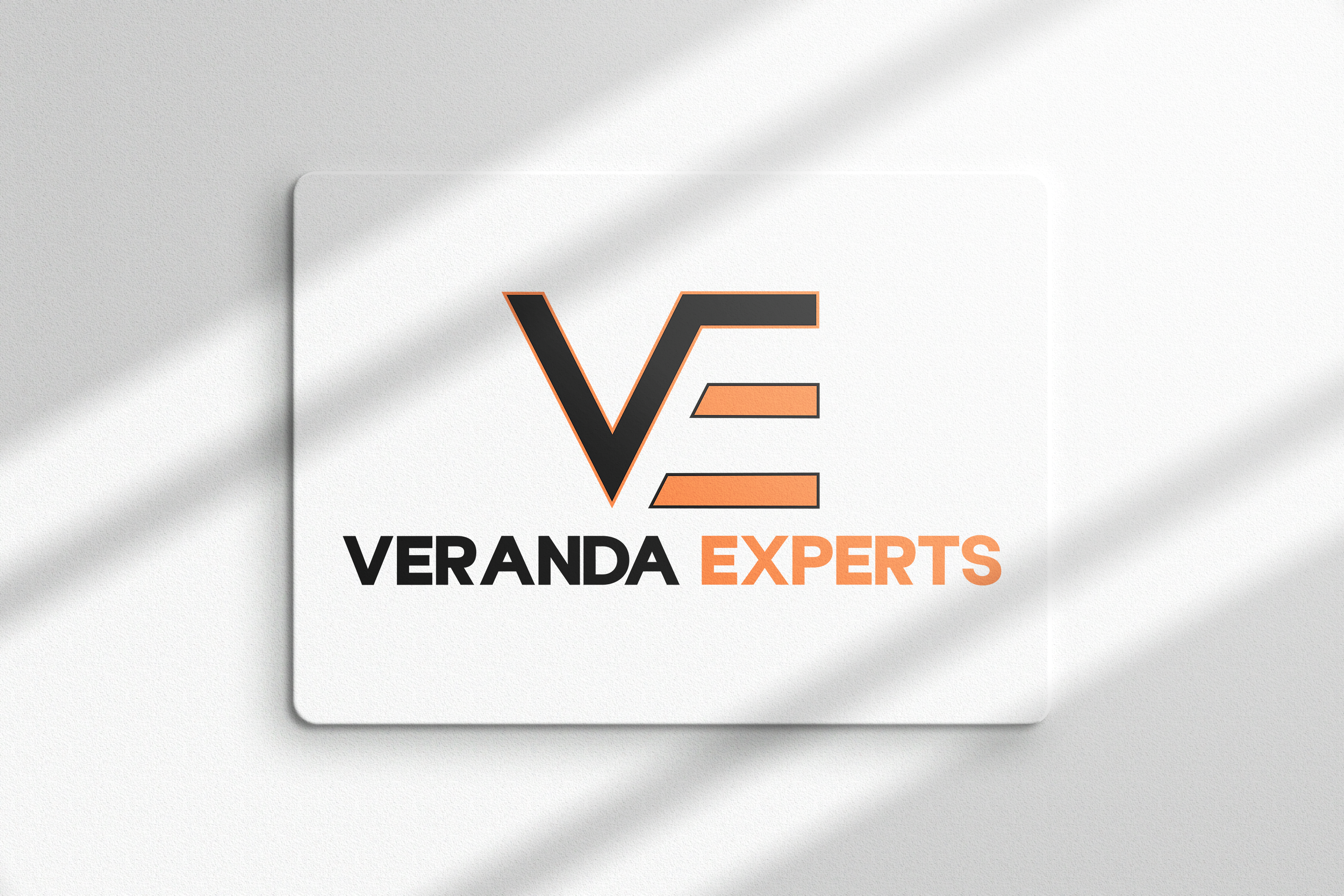 Example of Will Design Abstract Or Minimalist Logo