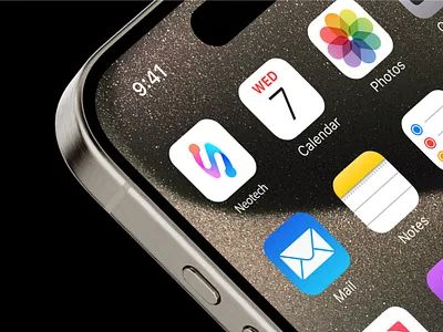 Modern N letter logo design abstract logo agency logo app icon app logo brand brand identity branding colorful logo gradient logo letter logo logo designer logodesigner mark modern logo n n logo saas logo tech logo technology