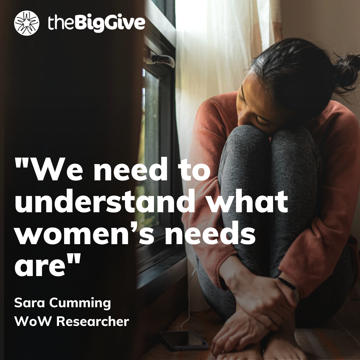 Social media assets for fundraising appeal canva fundraising campaign fundraising on social media social media social media content creation womens health