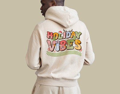 CHRISTMAS HOODIE DESIGN christmashoodie christmashoodiedesign christmassweater clothing graphic design holidayapparel holidayfashion holidayhoodiedesign holidayoutfit holidaystyle holidayvibes illustration uglychristmassweaterdesign winterclothing winterfashion wintermood winteroutfit winterstyle wintervibes winterwear