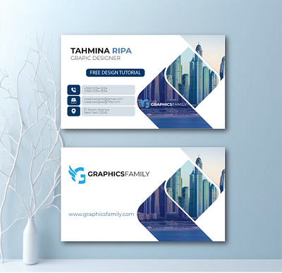 Business Card Design brandidentity brandstatement businesscarddesign businessessentials creativecards creativeidentity customcards designperfection elegantdesign graphicdesign professionaldesign