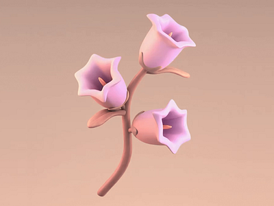 The Pearl Roses animation 3d 3d abstract art 3d animation 3d art 3d art work 3d decor 3d decor art 3d design 3d floral beauty 3d flower art 3d flower video 3d flower visuals 3d roses 3s roses video 3s visuals flower shop game scene gardening game scene micro living nature in motion nature inspired 3d art