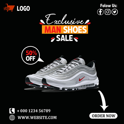 Shoes Poster Design Photoshop creative shoes poster design nike shoes poster design shoe poster for room shoes png shoes poster advertisement shoes poster background shoes poster design photoshop shoes poster design template shoes poster template