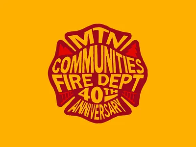 Mountain Communities VFD