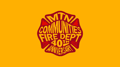 Mountain Communities VFD