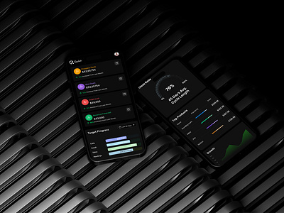 App Design app appdeisgn design mockup ui uidesign uxdesign uxresearch