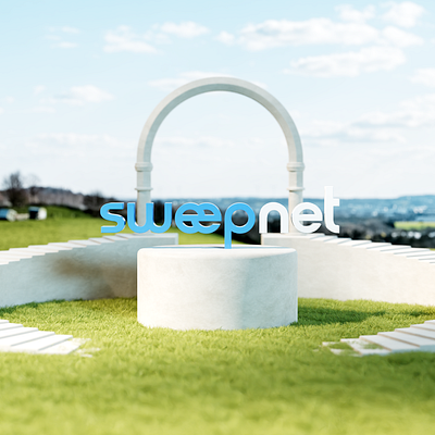 Sweepnet