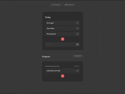 Allokes - Wordpress taskmanager add task taskmanager tasks wordpress