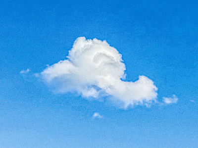 cloud nature photography photoshop