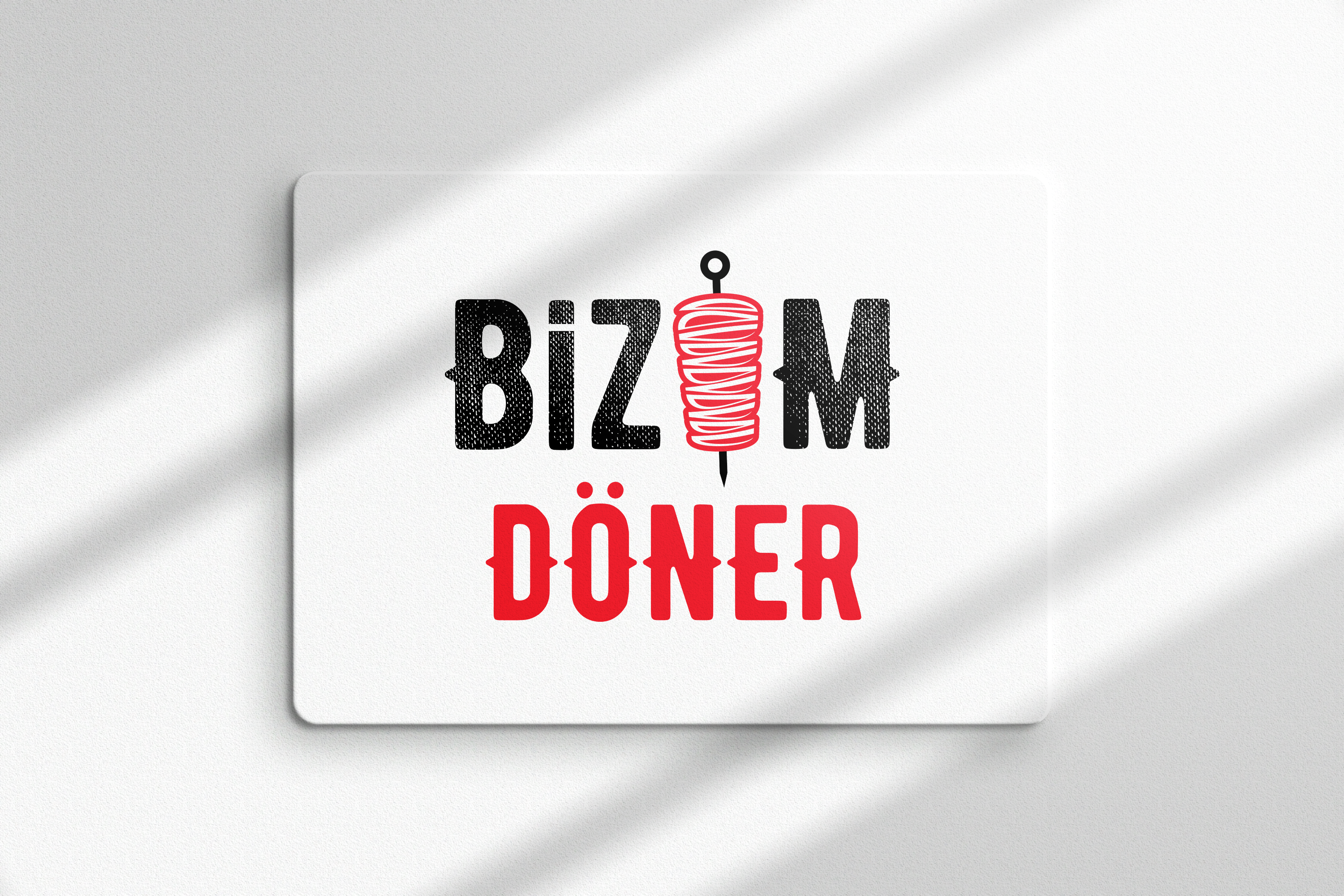 Example of Will Design Abstract Or Minimalist Logo