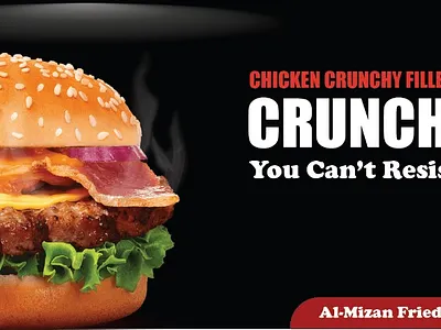 A Billboard billboard branding graphic design illustrator instapost logo photoshop