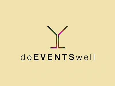 doEVENTSwell Construction Logo brand studion branding build building construction logo contemprory design creative design furmiture logo furniture home decor interior design interiors industry logo logo branding logo design logo type minimalistic design modern design