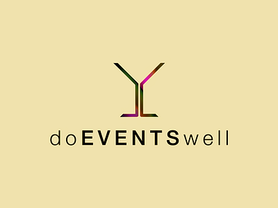 doEVENTSwell Construction Logo brand studion branding build building construction logo contemprory design creative design furmiture logo furniture home decor interior design interiors industry logo logo branding logo design logo type minimalistic design modern design