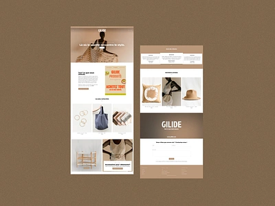 Ecomholders - Shopify Store Re-Design branding clothing clothing store clothing website design dropshipping ecommerce ecommerce store shopify shopify store store ui