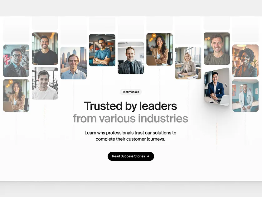 Testimonials Designs Themes Templates And Downloadable Graphic