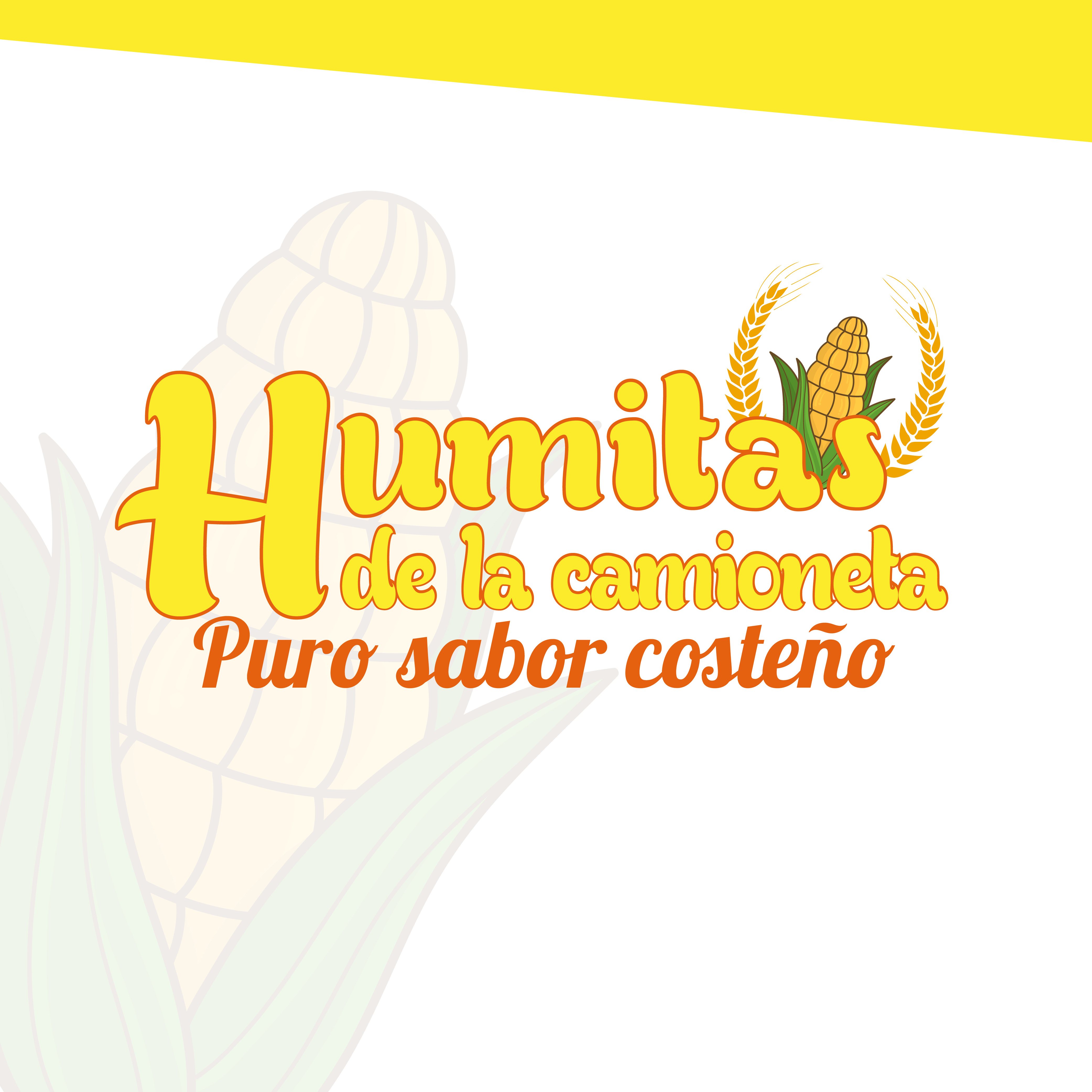 Branding/Humitas branding graphic design logo