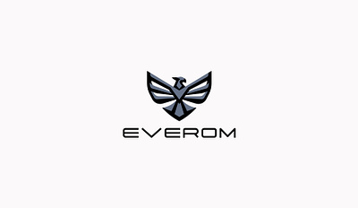 eagle logo design animals automobile logo bird brand branding branding design cars design eagle icon illustration logo logos wings