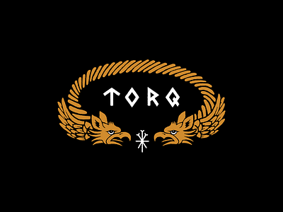 TORQ ancient greece ancient rome board game card game dungeons and dragons fantasy history iran iraq logo design magic the gathering mesopotamia middle east nerd role playing game roman empire rpg serbia table top the fertile crescent