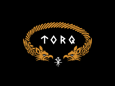 TORQ ancient greece ancient rome board game card game dungeons and dragons fantasy history iran iraq logo design magic the gathering mesopotamia middle east nerd role playing game roman empire rpg serbia table top the fertile crescent