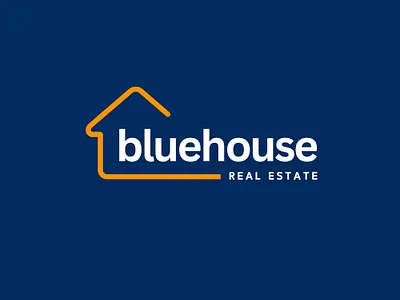 Logo Design | Real Estate brand branding graphic design logo real estate