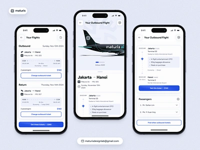 Triply — AI-powered Travel Mobile App 2024 book customer experience cx digital product design flight holiday hotel mobile app tech for good ticket travel triply ui ui design ux ux design ux research uxr vacation